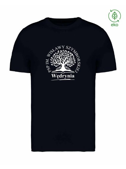 CnCyp2r7gOBVNQqlNB5y