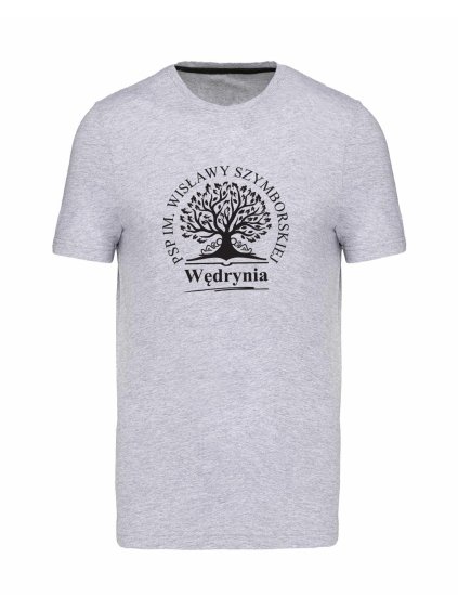 I19gCZn68LFa6bMCgY5q