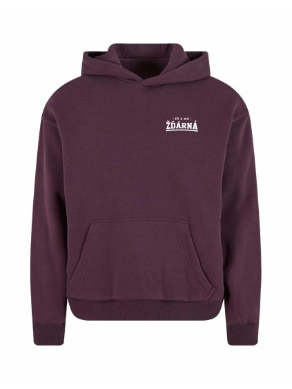 IdR5JmokiE9XevuCxesM