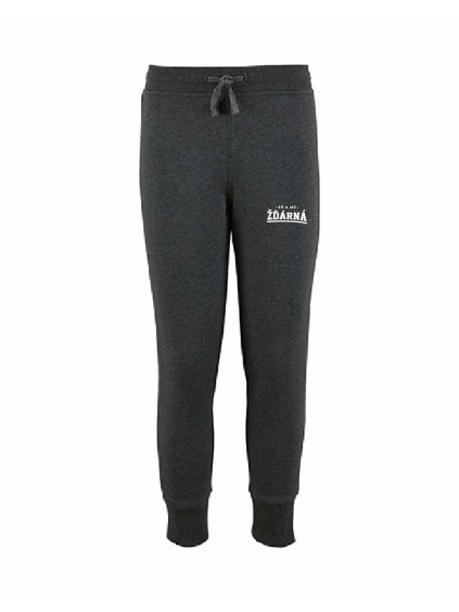 z28dq8Rcau1z5xBcYaHN