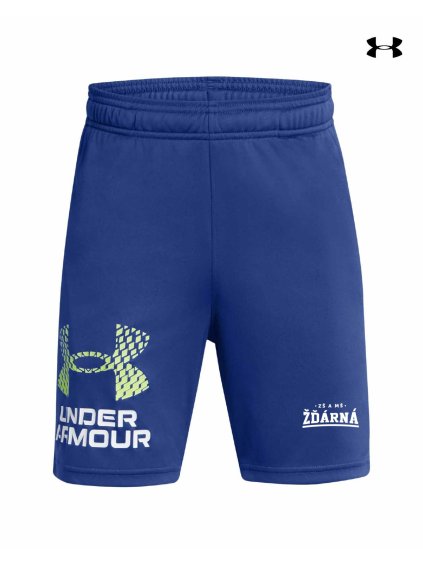 SVUN1PxgDSTErLnXQdDu