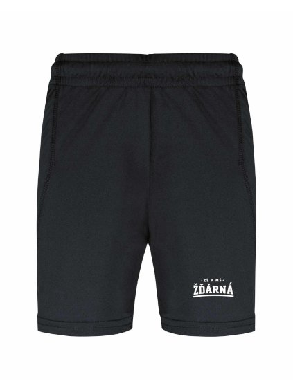 Zzr1XQLLP8RPtbiZwJR4