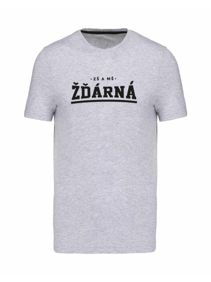 I19gCZn68LFa6bMCgY5q