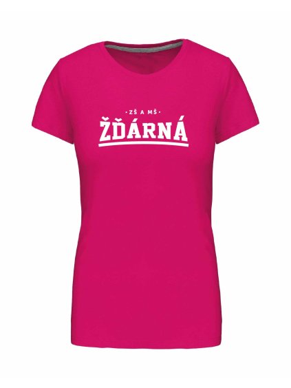 vyI8UN3PRtw9MaY07tCh