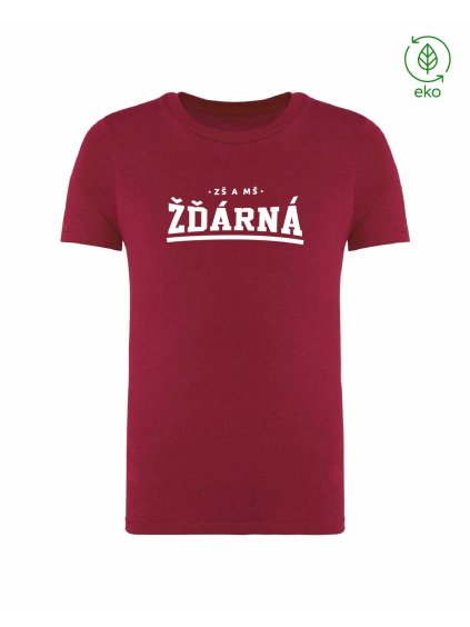 pnTVK2HimxOd4NSzFpos