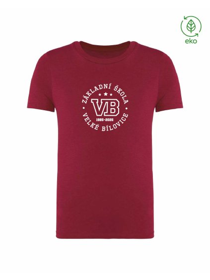 pnTVK2HimxOd4NSzFpos