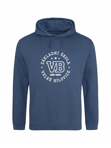 SJOwHfJkuw134hYZbIxs