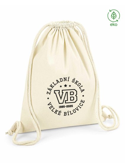 TUBi2F5LbgGklsRhoKBh