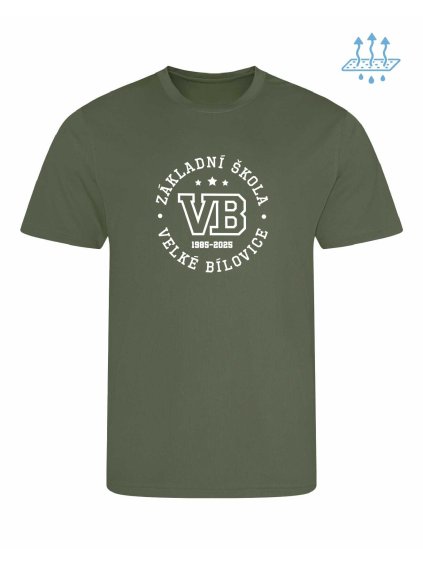 IQd3F4WSgAFiuRXMPD3j