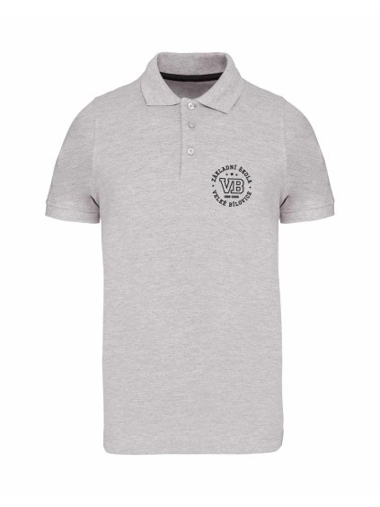 3t3ebEDm0MtuRynZeXr4