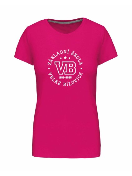 vyI8UN3PRtw9MaY07tCh