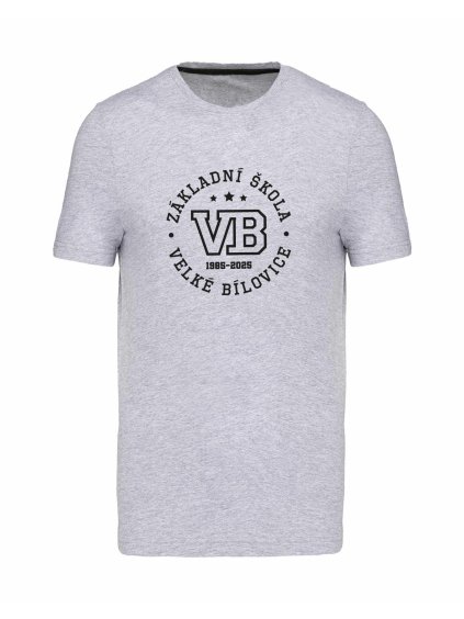 I19gCZn68LFa6bMCgY5q