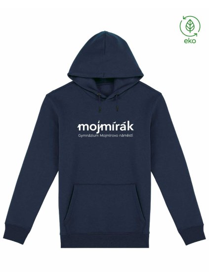 exkhX8mpf2a2dNz5Ni3h