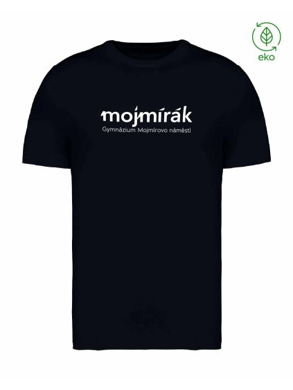 CnCyp2r7gOBVNQqlNB5y