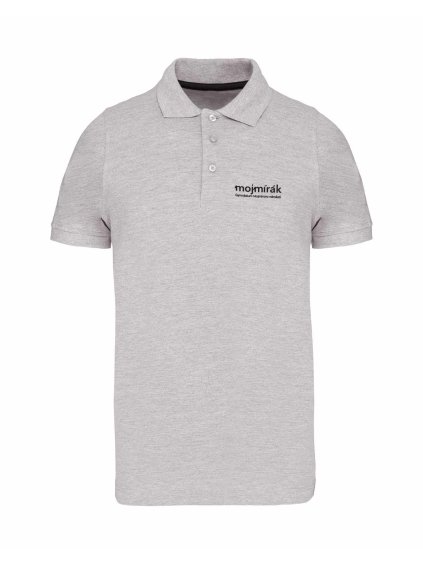 3t3ebEDm0MtuRynZeXr4