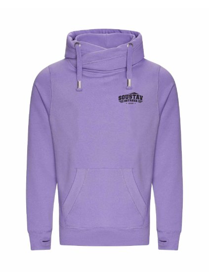 Uhn0ddTgOVVItBzS8tXh