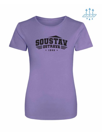 yWwix4w89kEDqyJIKzdS