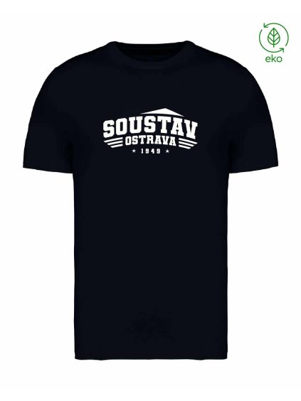 CnCyp2r7gOBVNQqlNB5y