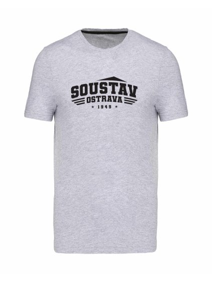 I19gCZn68LFa6bMCgY5q