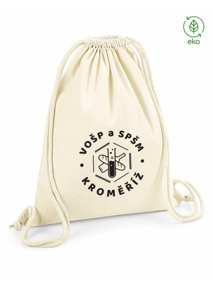 TUBi2F5LbgGklsRhoKBh