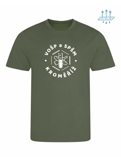 IQd3F4WSgAFiuRXMPD3j