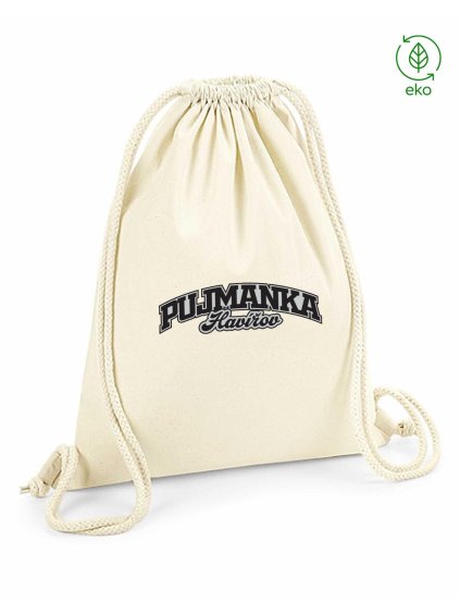 TUBi2F5LbgGklsRhoKBh