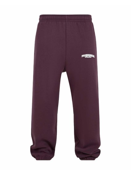 3N4SnyhvPJsHb8wg6rnn