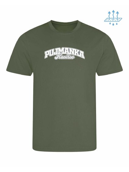 IQd3F4WSgAFiuRXMPD3j