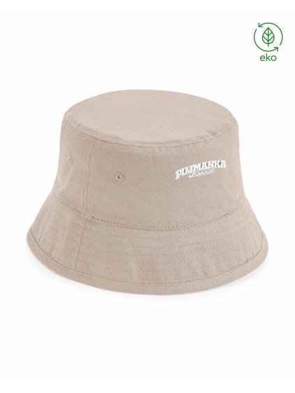 i3sEUqnYJl7GEdT7vG6L