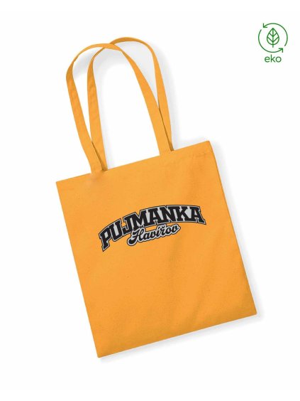 GYhrfEMpnq1gDP0PaIpe