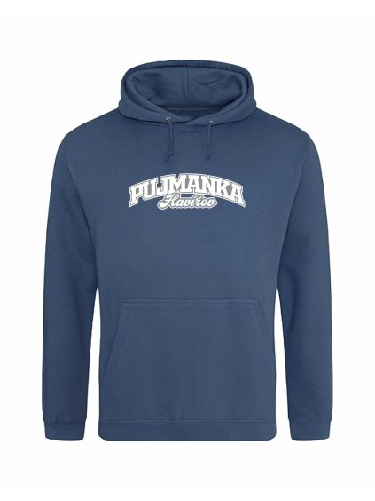 SJOwHfJkuw134hYZbIxs