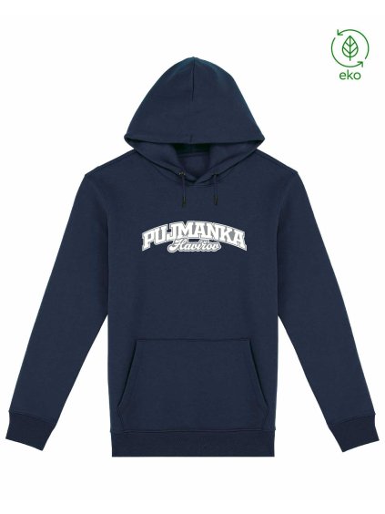 exkhX8mpf2a2dNz5Ni3h