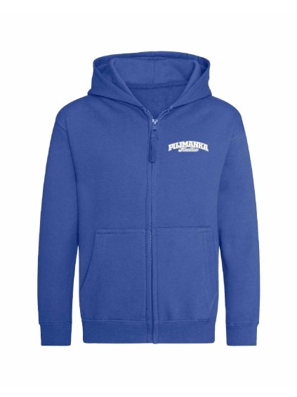 RnUjao2vUZ3Z3oQbMz6n