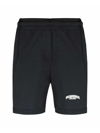 Zzr1XQLLP8RPtbiZwJR4