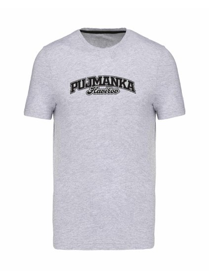 I19gCZn68LFa6bMCgY5q