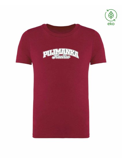 pnTVK2HimxOd4NSzFpos