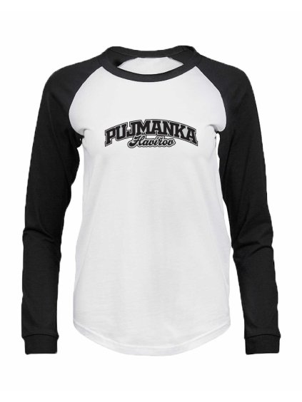 jZ5XeiGoaNCaGjGUMeRZ