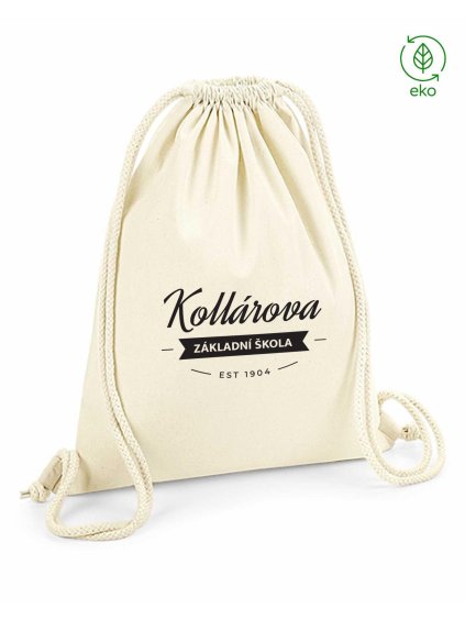 TUBi2F5LbgGklsRhoKBh