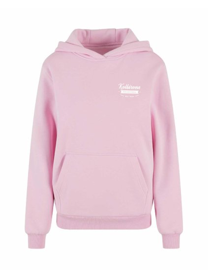 EF7RUJPGk4HRdMhdvv0z