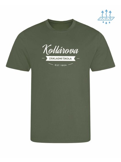 IQd3F4WSgAFiuRXMPD3j