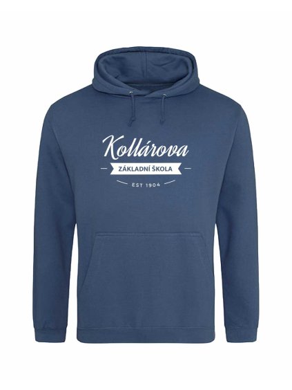 SJOwHfJkuw134hYZbIxs