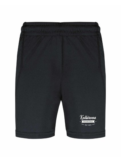 Zzr1XQLLP8RPtbiZwJR4