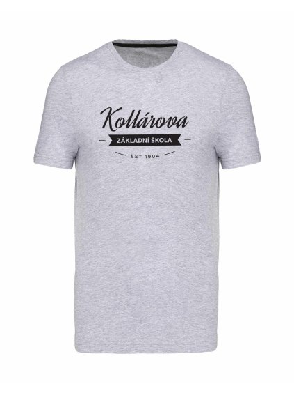 I19gCZn68LFa6bMCgY5q