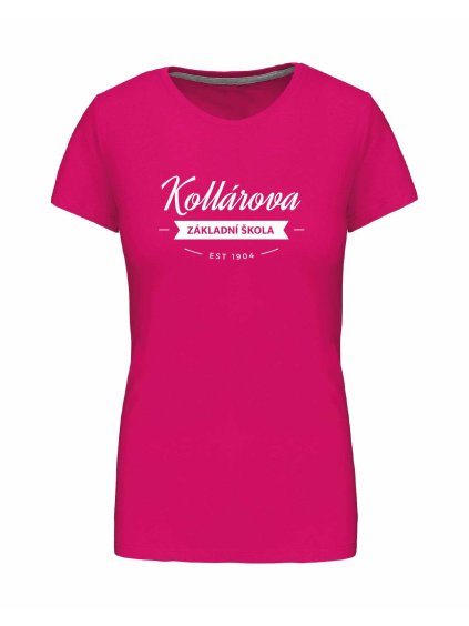 vyI8UN3PRtw9MaY07tCh