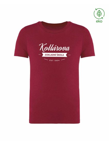 pnTVK2HimxOd4NSzFpos