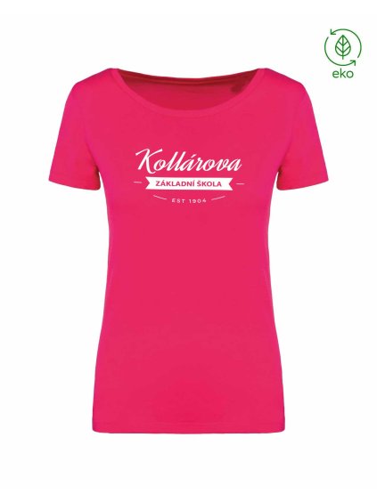 8ML7UcD2brppkRq3hu2Q