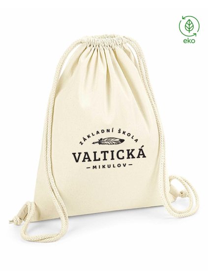 TUBi2F5LbgGklsRhoKBh