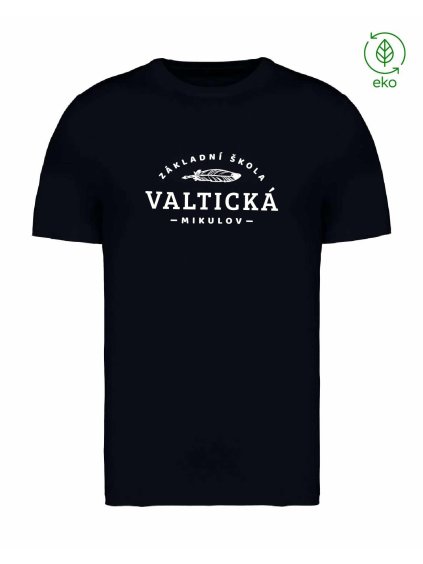 CnCyp2r7gOBVNQqlNB5y