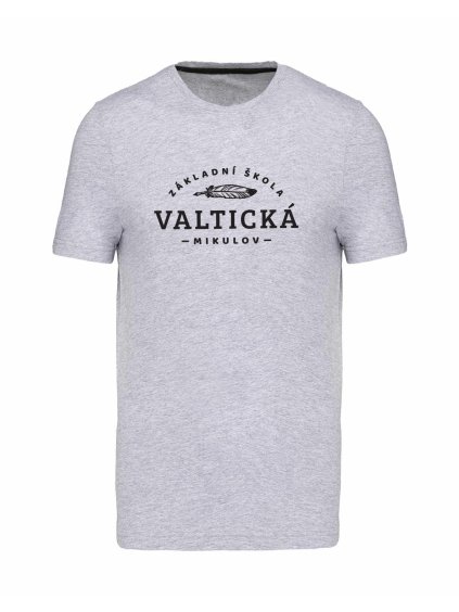 I19gCZn68LFa6bMCgY5q