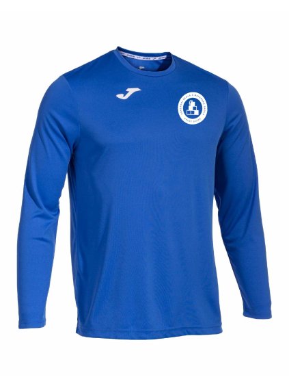 flBal19G3SH7gbz3boaY